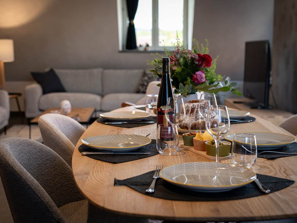gites-luxe-alsace-nord-karlsmuhle-lifestyle-42
