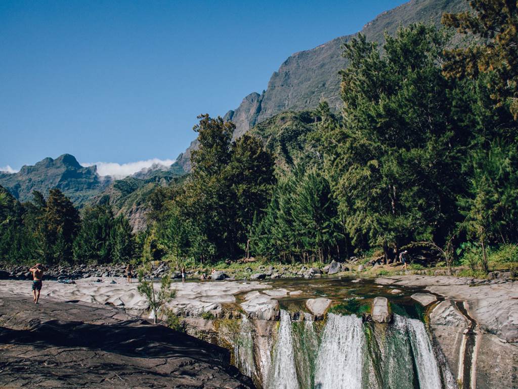 gite-ti-piton-randonnée-mafate