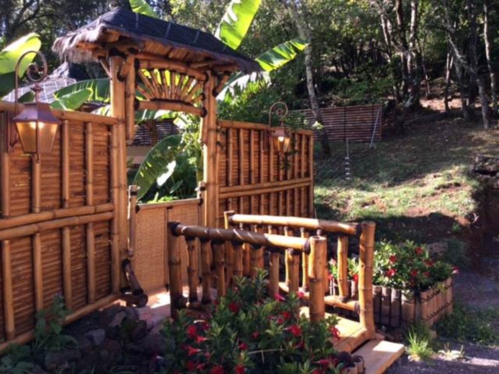 Les_jardins_de_valaurie_suite_bignone_coco_banane_le_pont_198