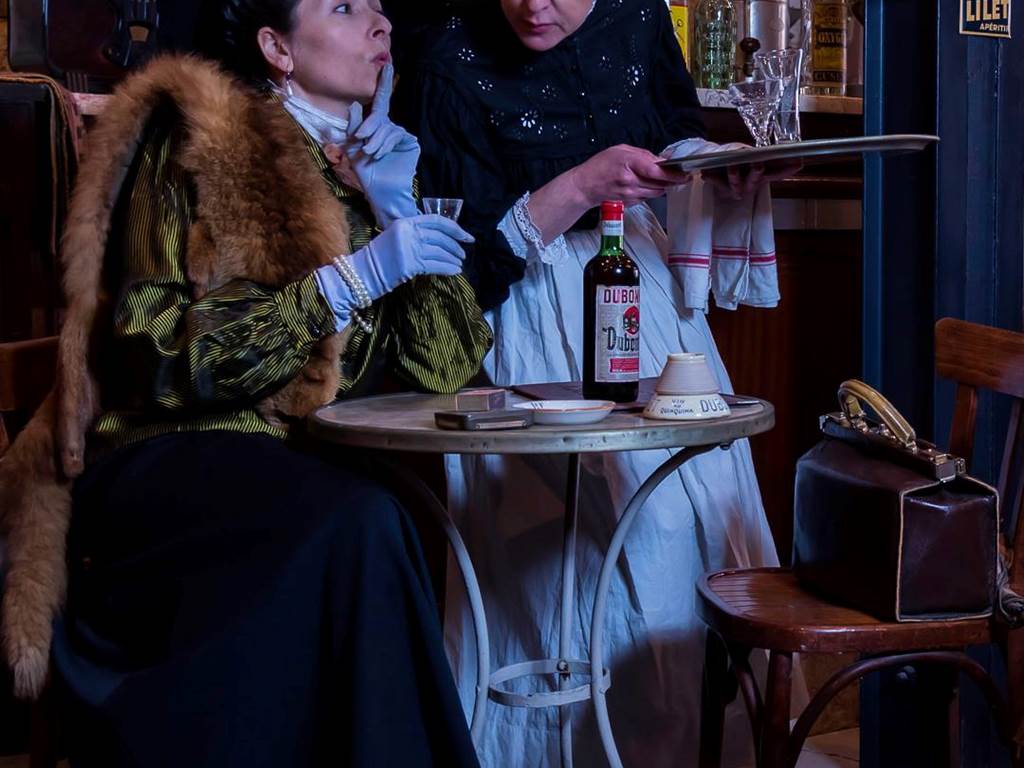 Plongez-dans-l-histoire-Marguerite-et-Madeleine