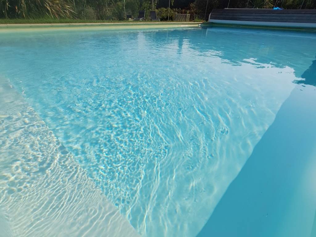 piscine mas des figues 31 juillet 1