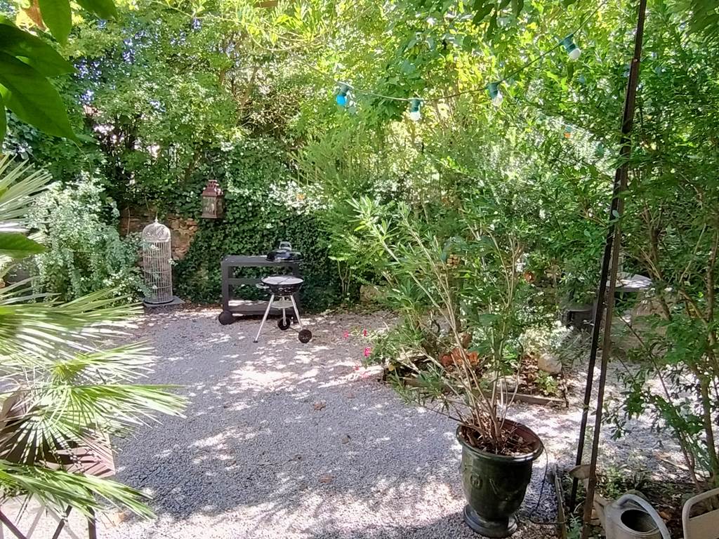 16-bis-gite-hotel-marssac-jardin-lagrave