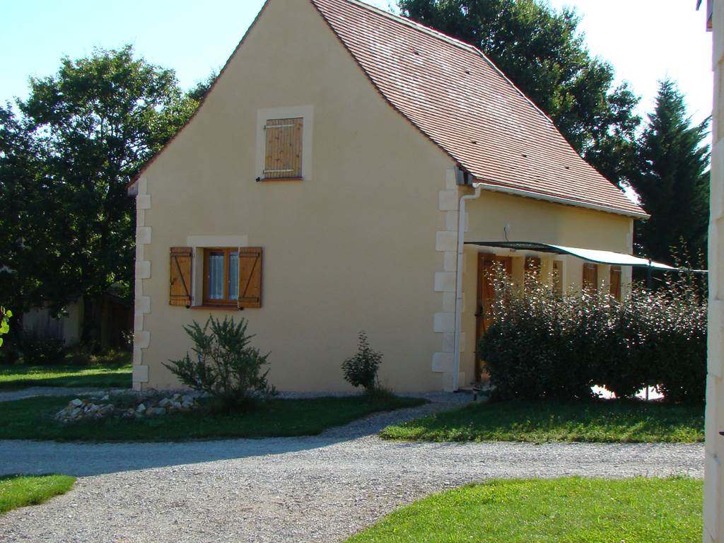 DSC00808