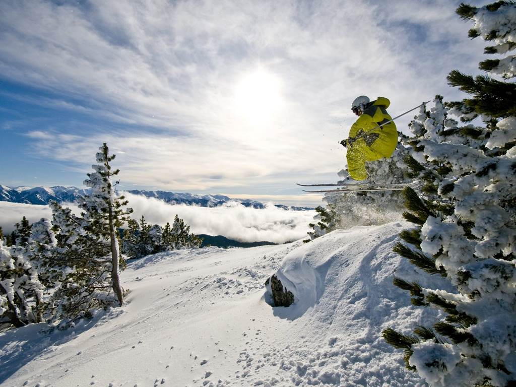 location-proche-piste-de-ski-les-angles