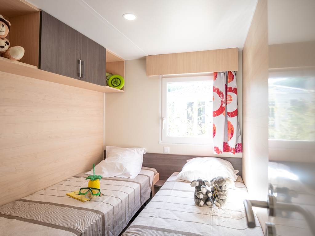CHAMBRE ENFANT 1
