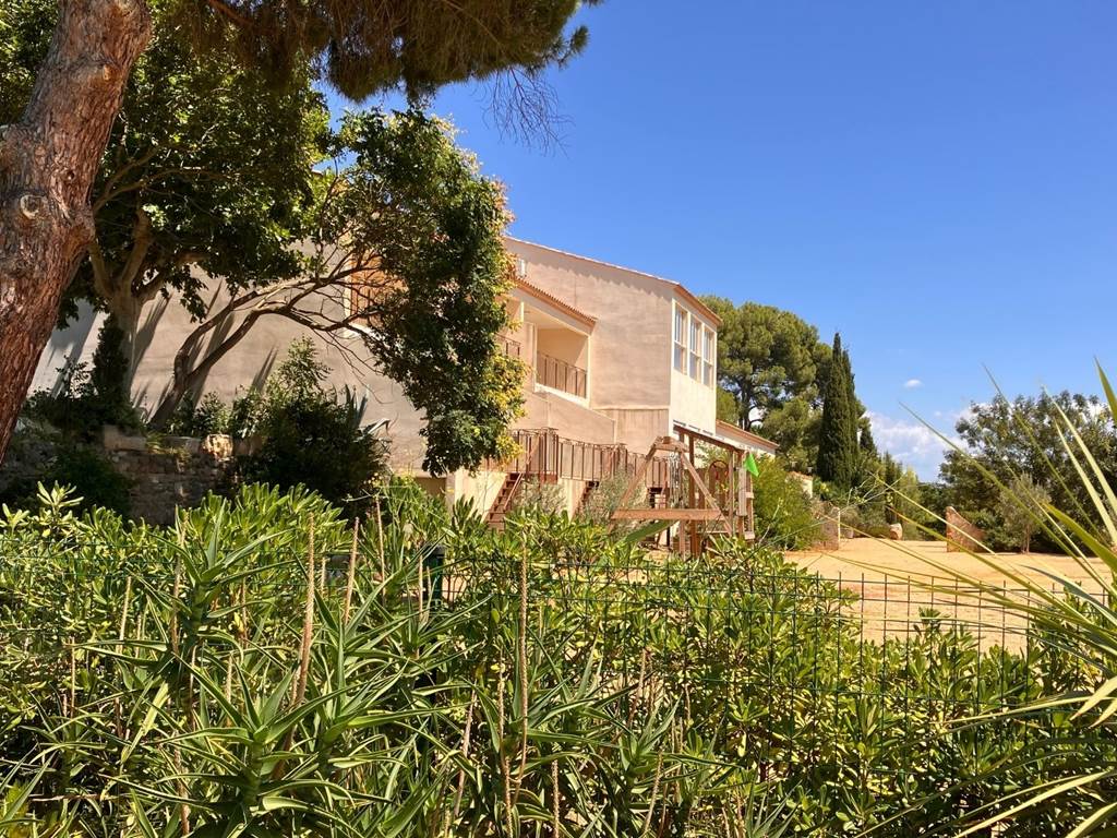 Gites Occitanie Sud de France Charme Tranquilité