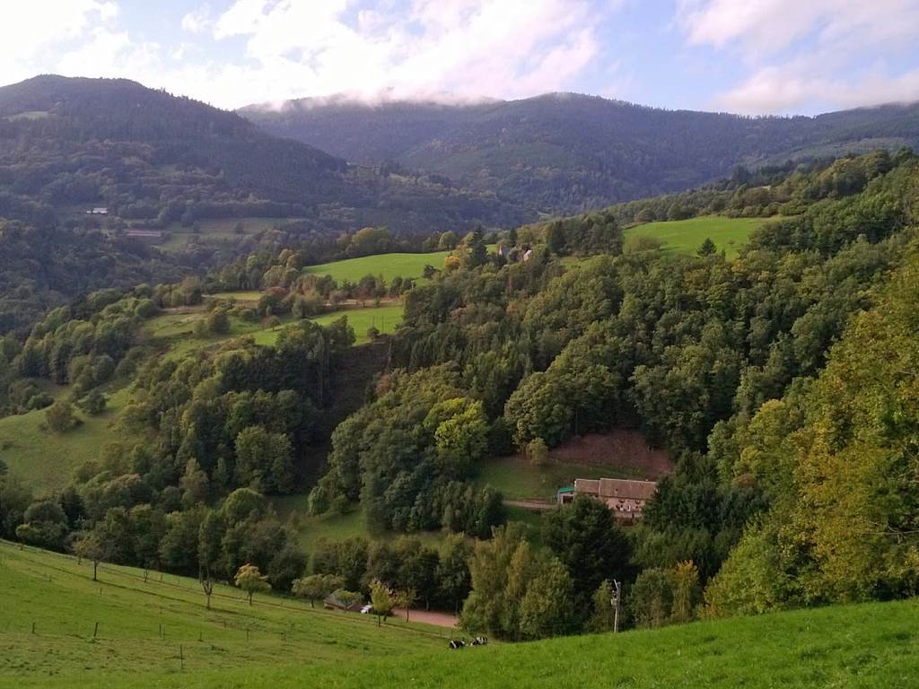 Haute-Grange-paysage7