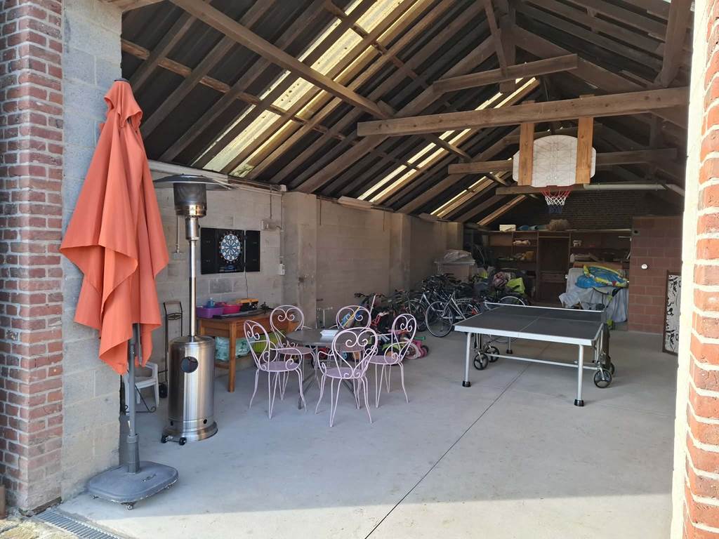 297678df-aa58-4831-bd97-8ecd71ccc749