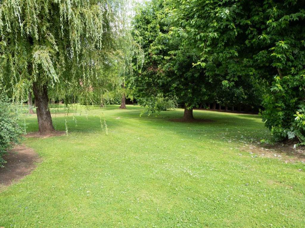 Gîte n°19G2304 "Bayat pour 5 personnes" – VARETZ