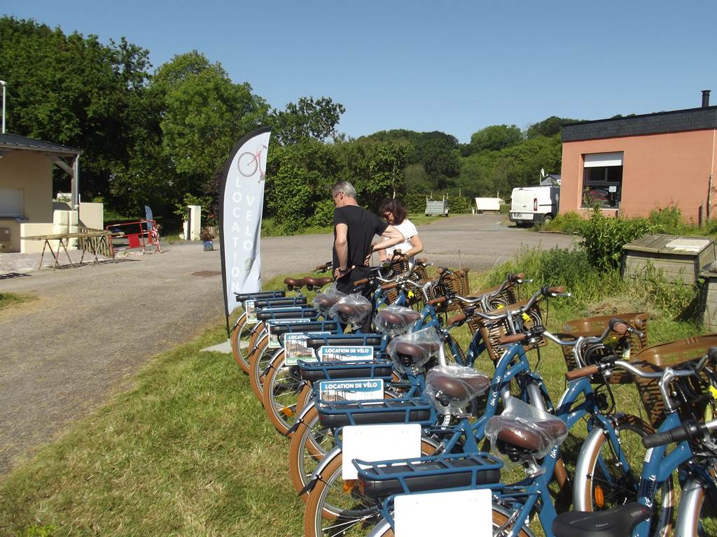 cap-evasion-velo-les-velos-2020 (7)