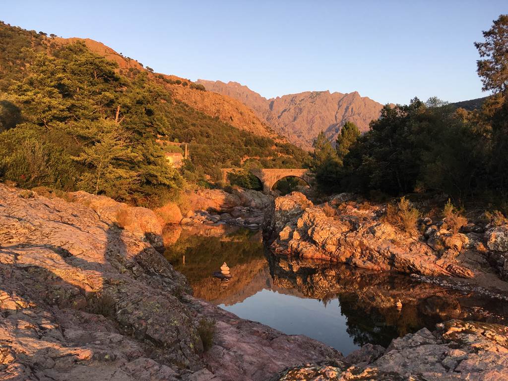 Couleurs vacances...