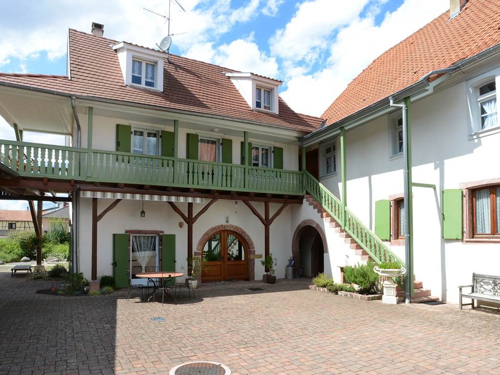gîte-en-alsace