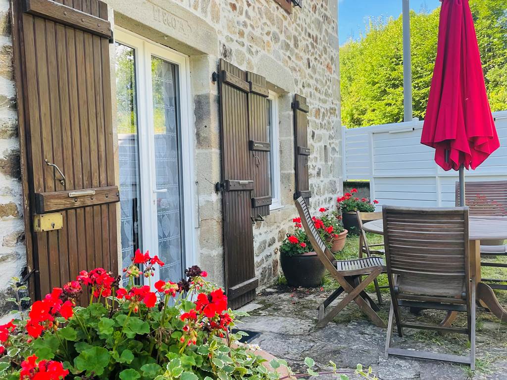 gite_correze_pierres_confort-nature