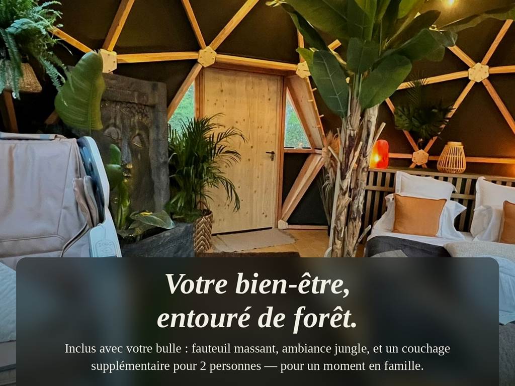 visuel-fauteuil-massant
