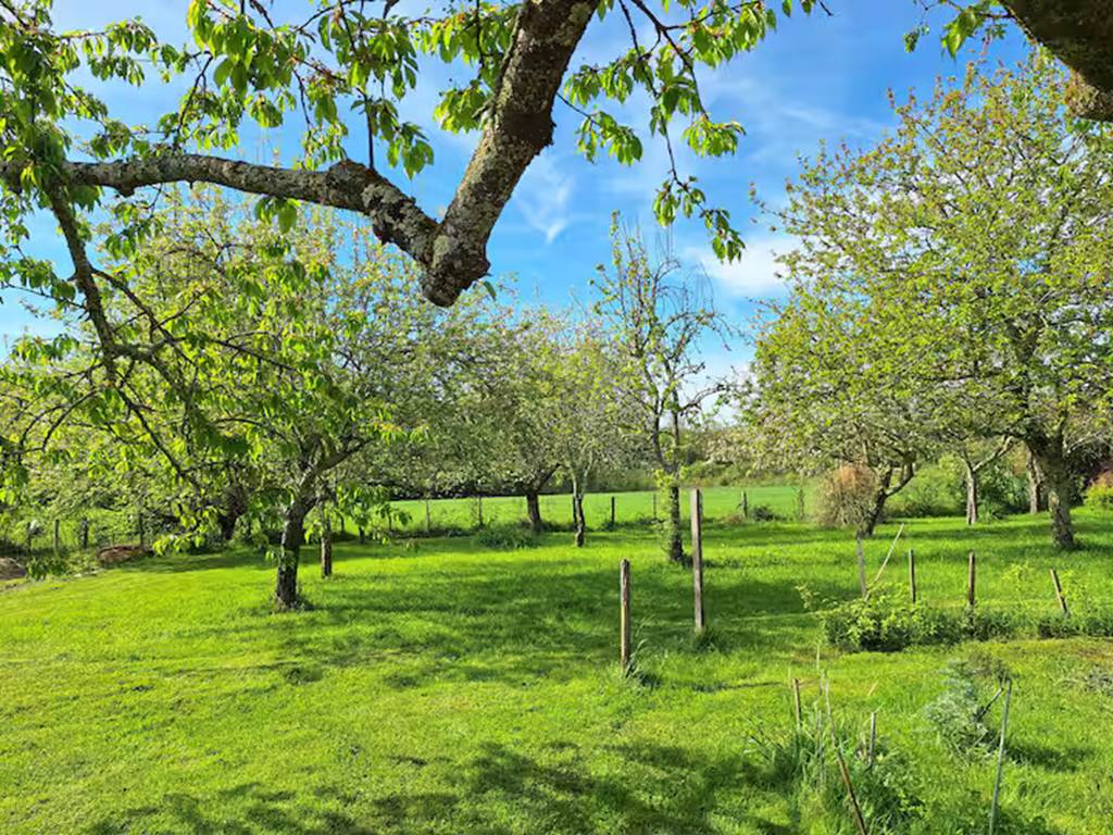 gite_nature_jura