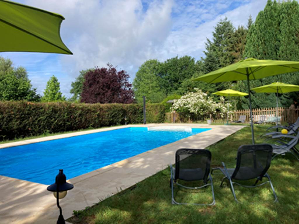 piscinevoile 2022
