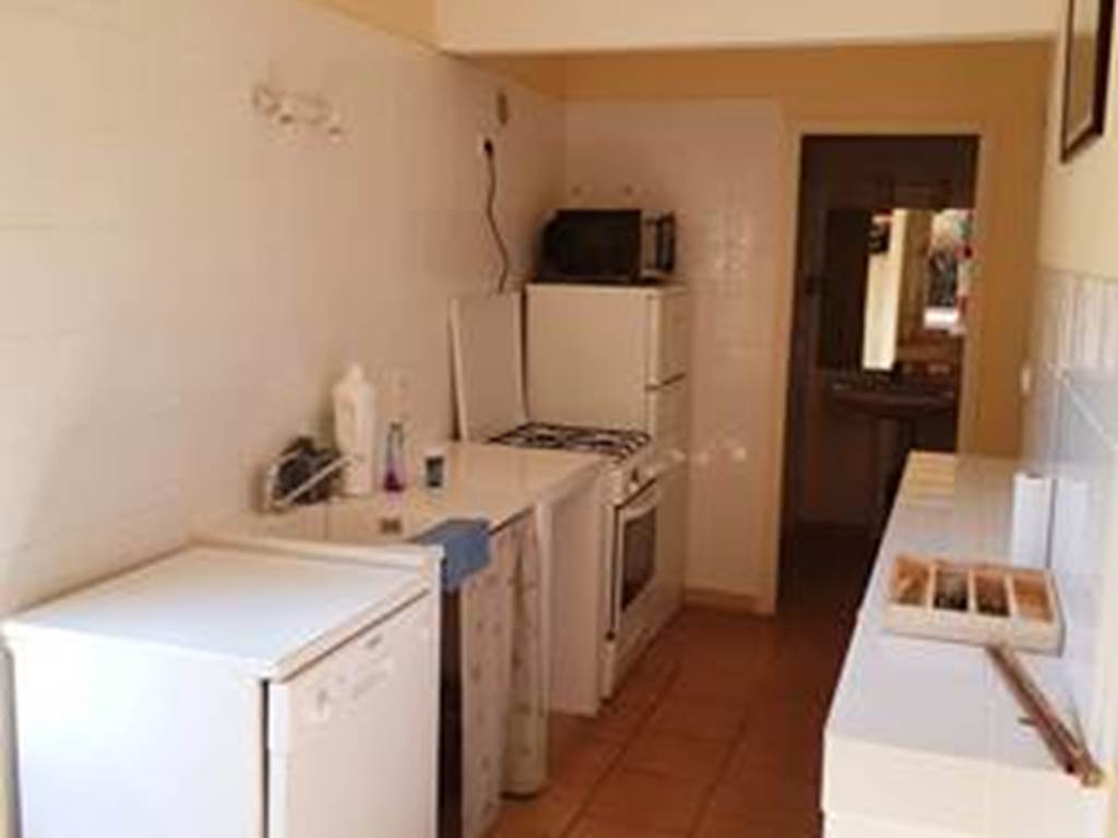 cuisine-equipee-gite-alpilles