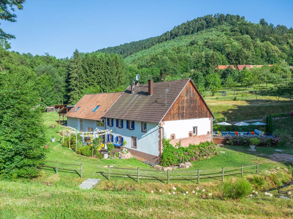 casa-mypi-spilberg