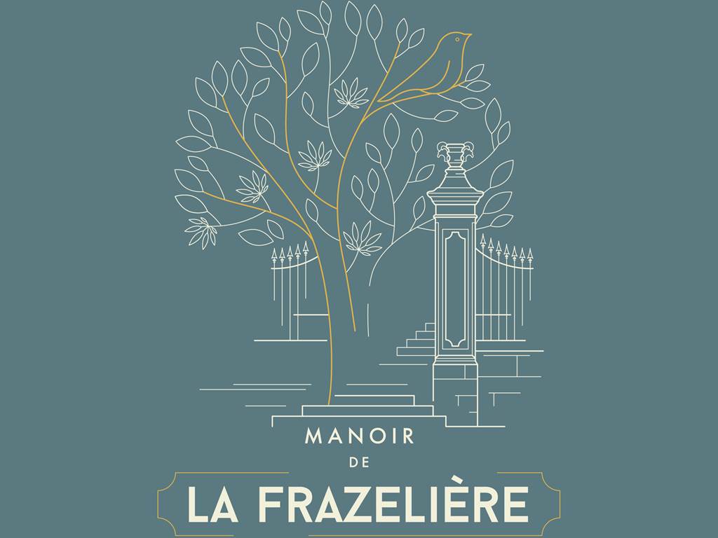 LA_FRAZELIERE_Logo_DEF