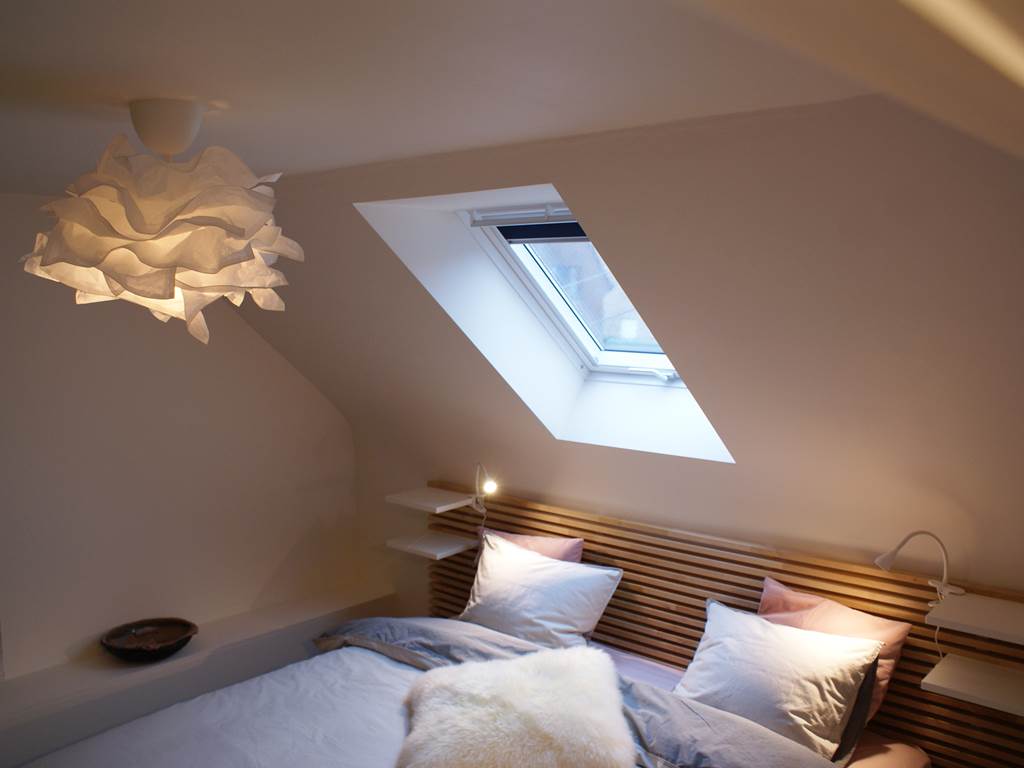 Chambre 4