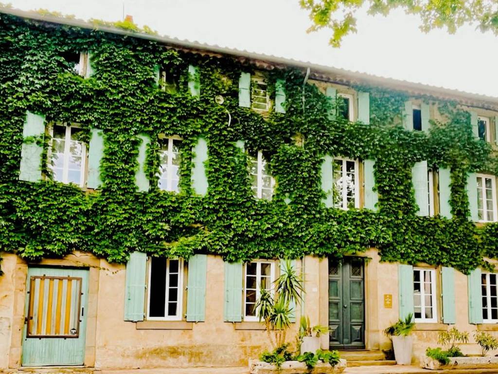 Domaine-La-Belle-Dame-sans-Regrets