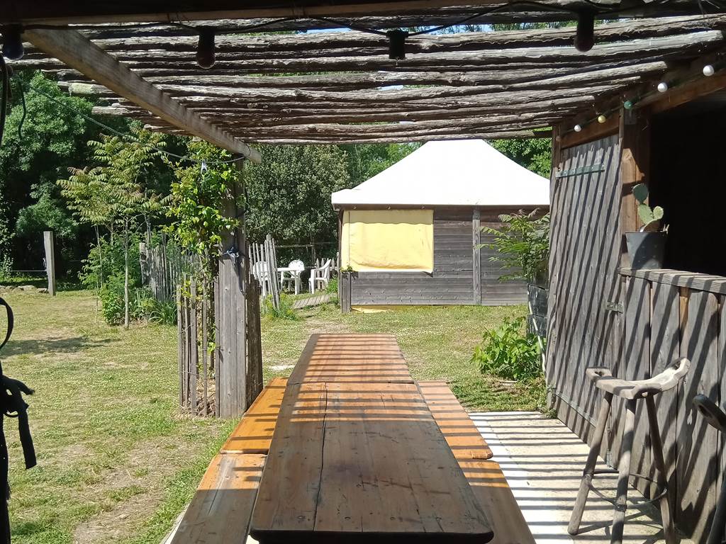 IMG_20220509_113814_210