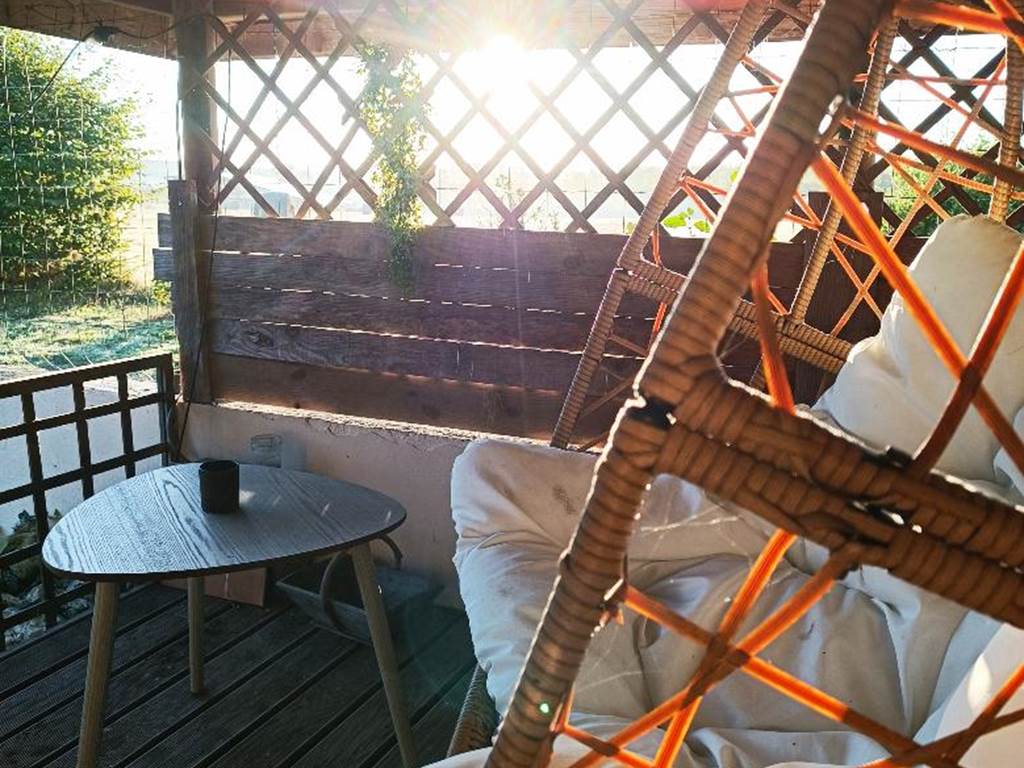 Gîtes, chambre d'hôtes et table d'hôtes gastronomique à Casteljaloux Lot et Garonne, piscine, jacuzzi et spa