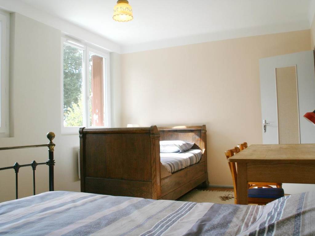 Gîte n°19G1081 "Le Carnyx" – NAVES