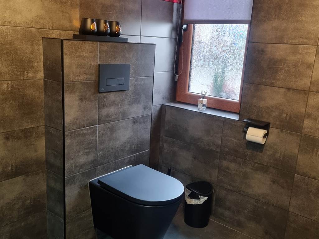 La Grange balnéo Verlaine