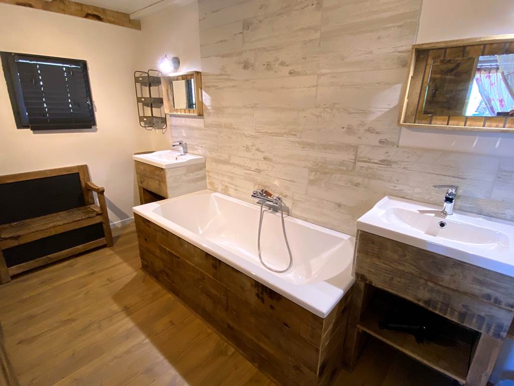 pélerins de st jacques