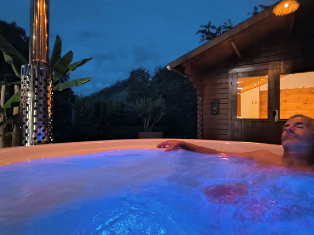 bain-nordique-spa-adults-only-la-fleche-sarthe