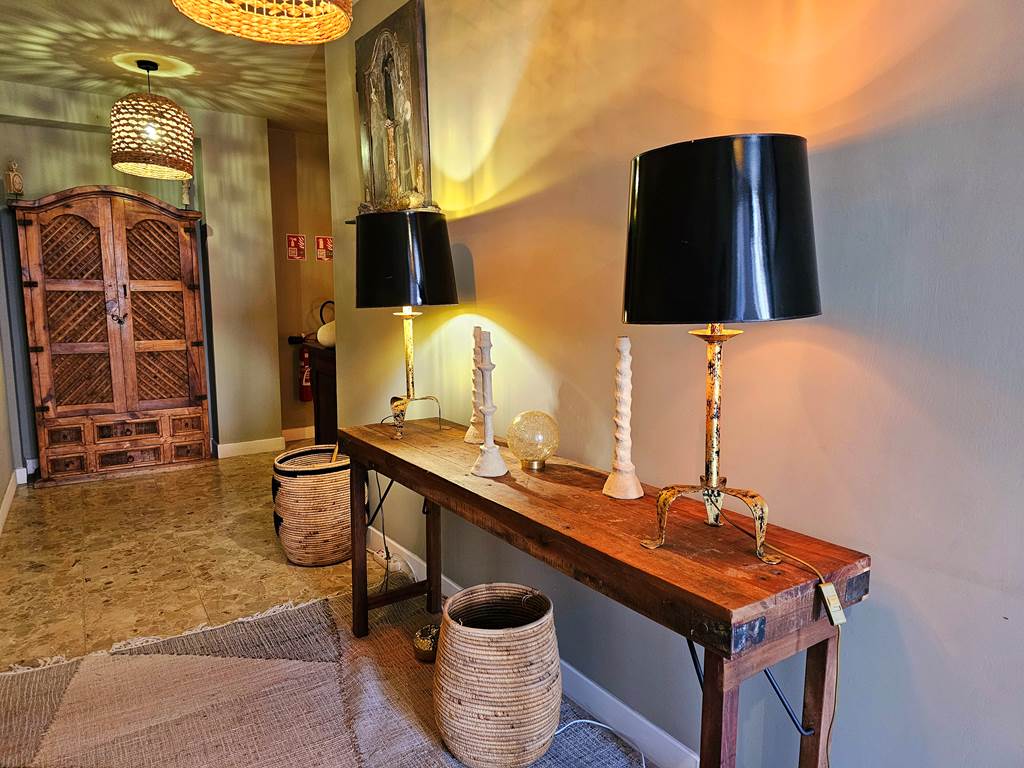 20250324_145837 couloir 1