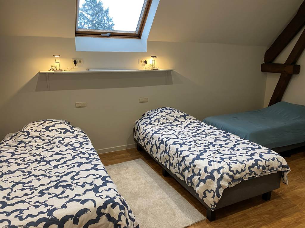 Chambre Triple_3_1