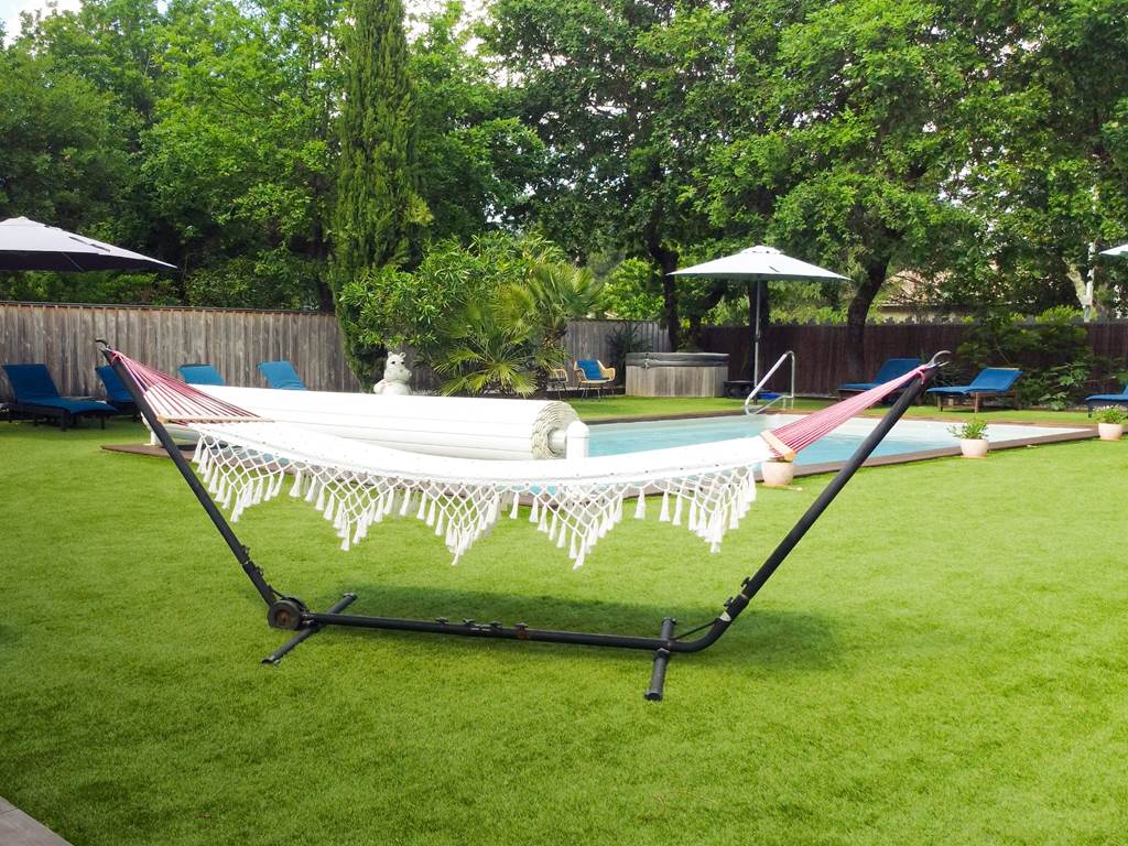 villa-herbert-jardin-piscine (4)