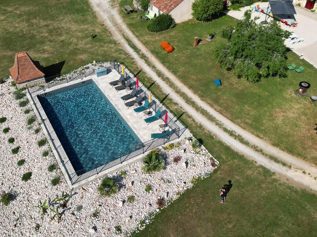 DJI_0555