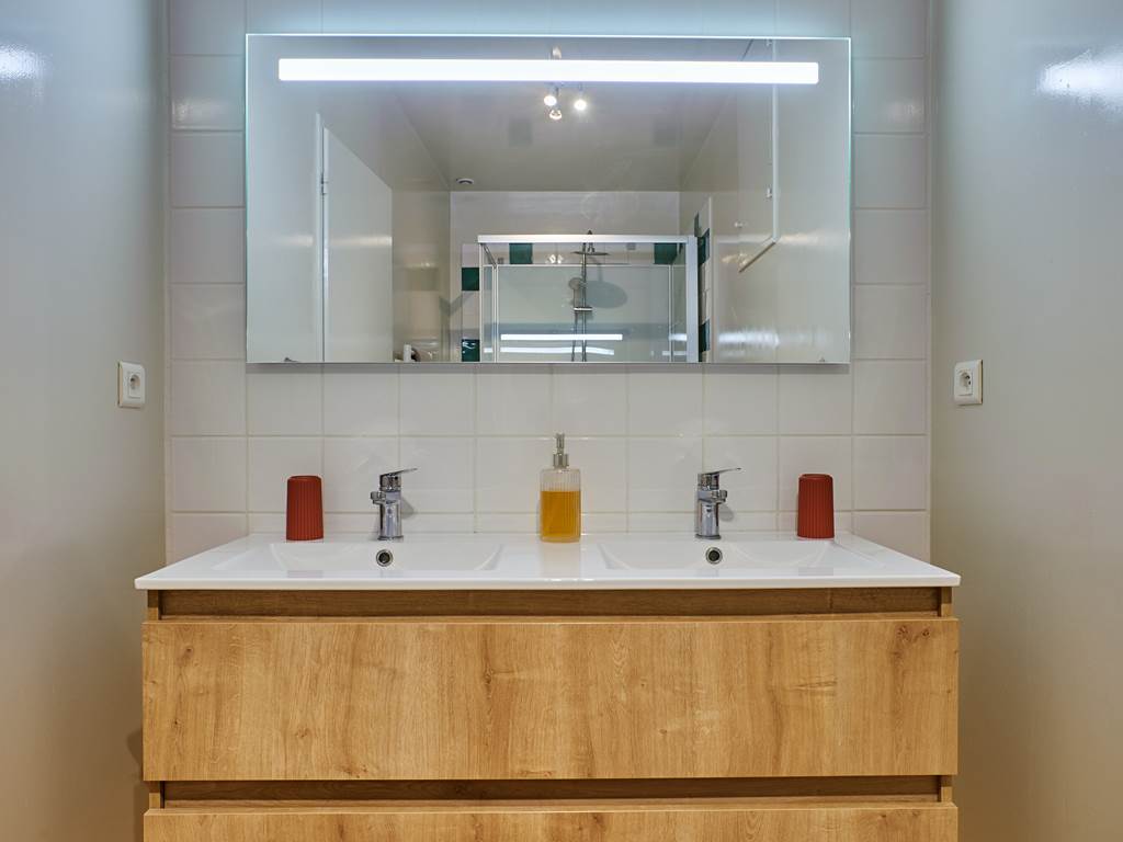 Suite chambre Gonzague 9