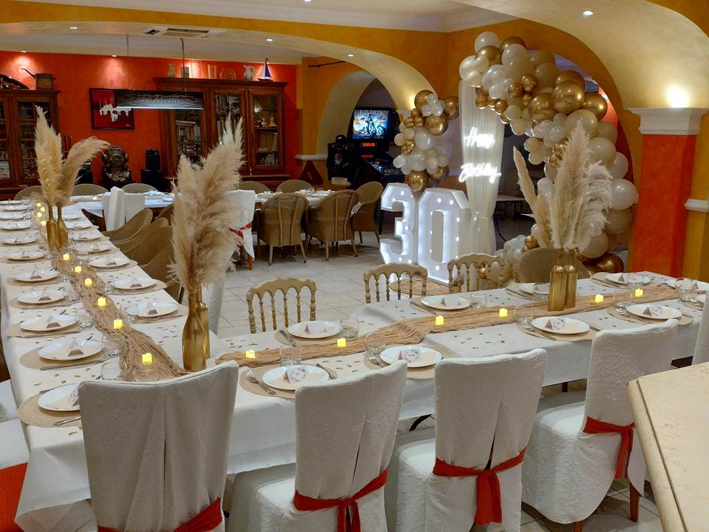 HOTEL_SPA_LAVILLA_STEMAXIME