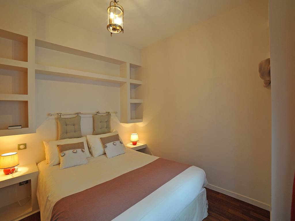 studio_chambre_dhote_residence_lourdes_vacances_pelerinage