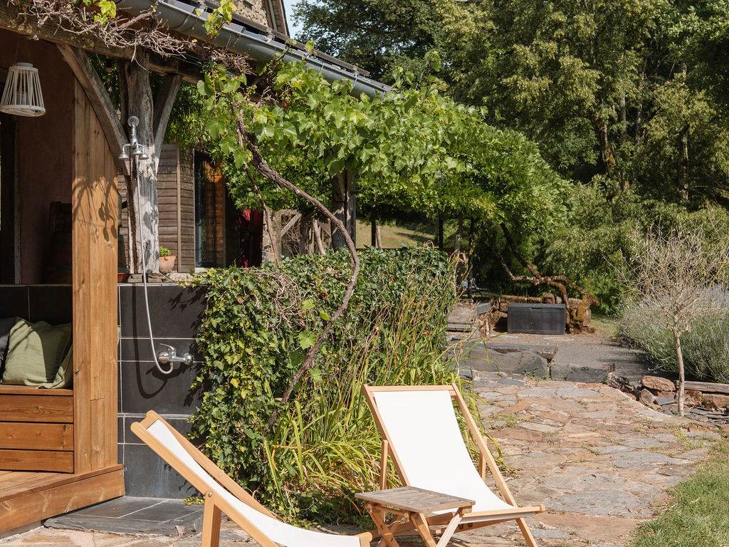 Les_sources_gite_de_charme_Objat_correze_piscine_x_Nastasia_Papiez-233