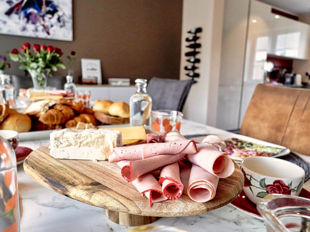 Petit-dejeuner-Le-relais-de-Lou