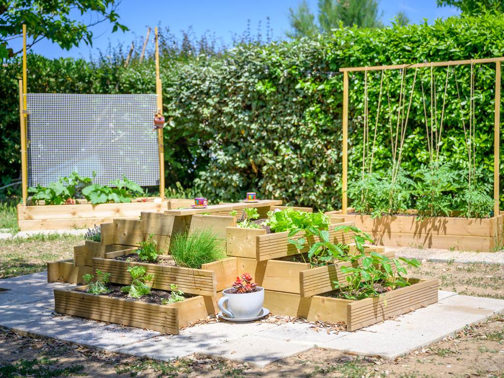 Camp-PGrignon_096