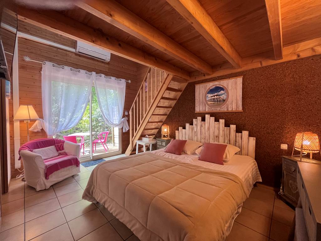 villa-herbert-chambres-double (9)