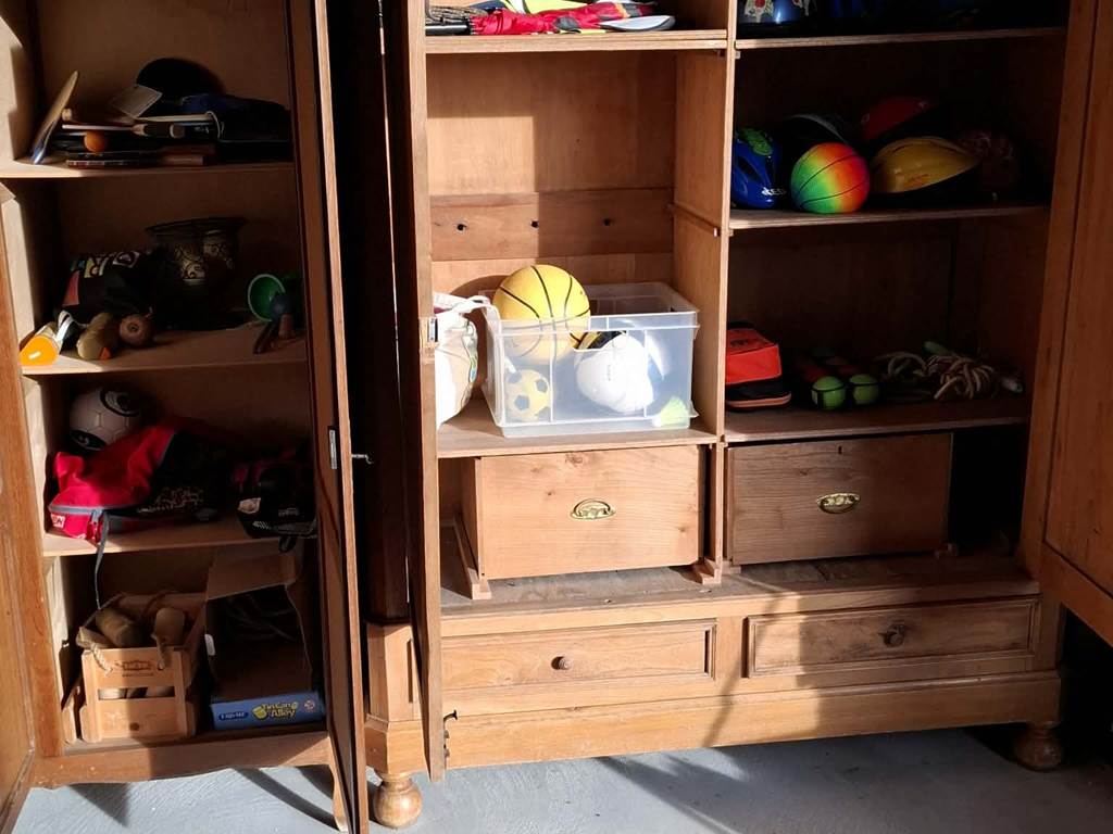 3d57f5ee-b407-41c0-8a74-f854c0f3b78a