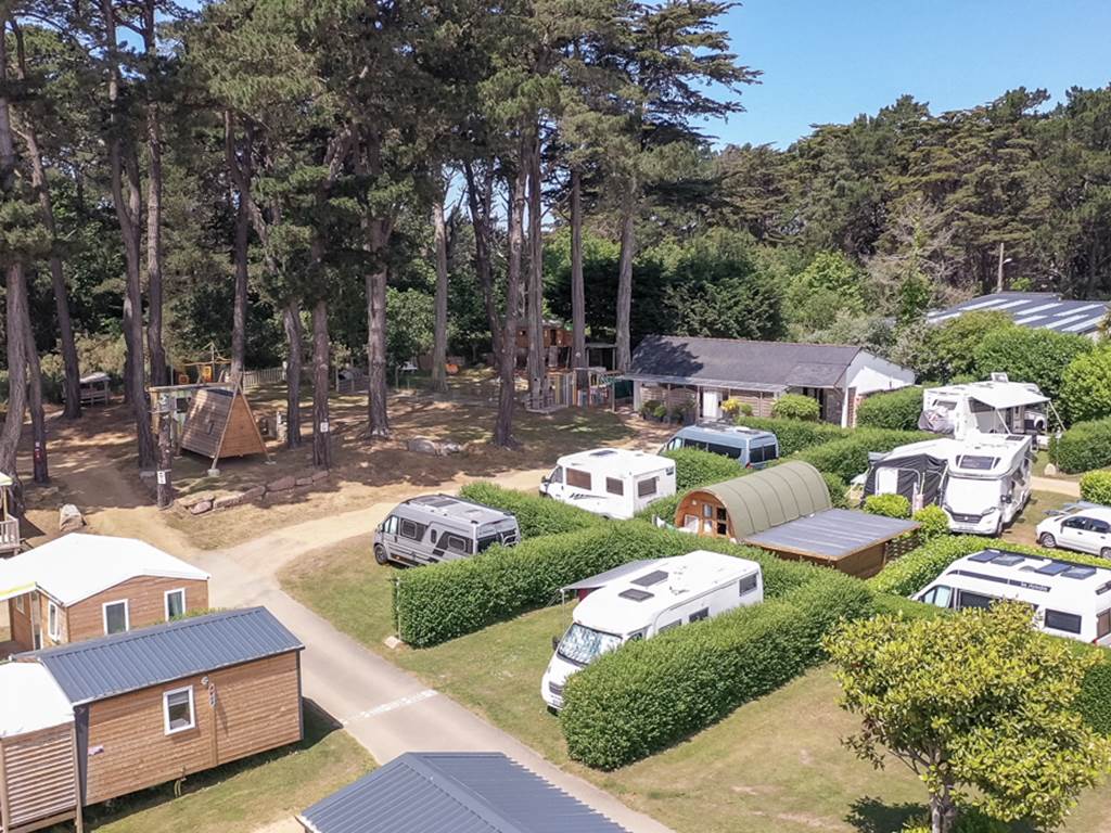 West-Camping-HD-17
