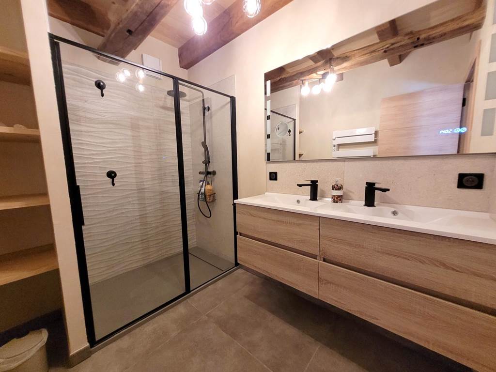 Gîte n°19G2233 "Le Domaine de la Combarsou" – SAINTE FEREOLE