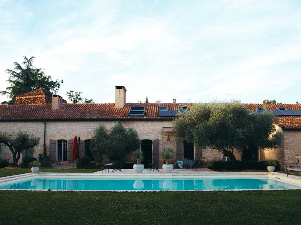 Domaine de Labarthe -135 (3)
