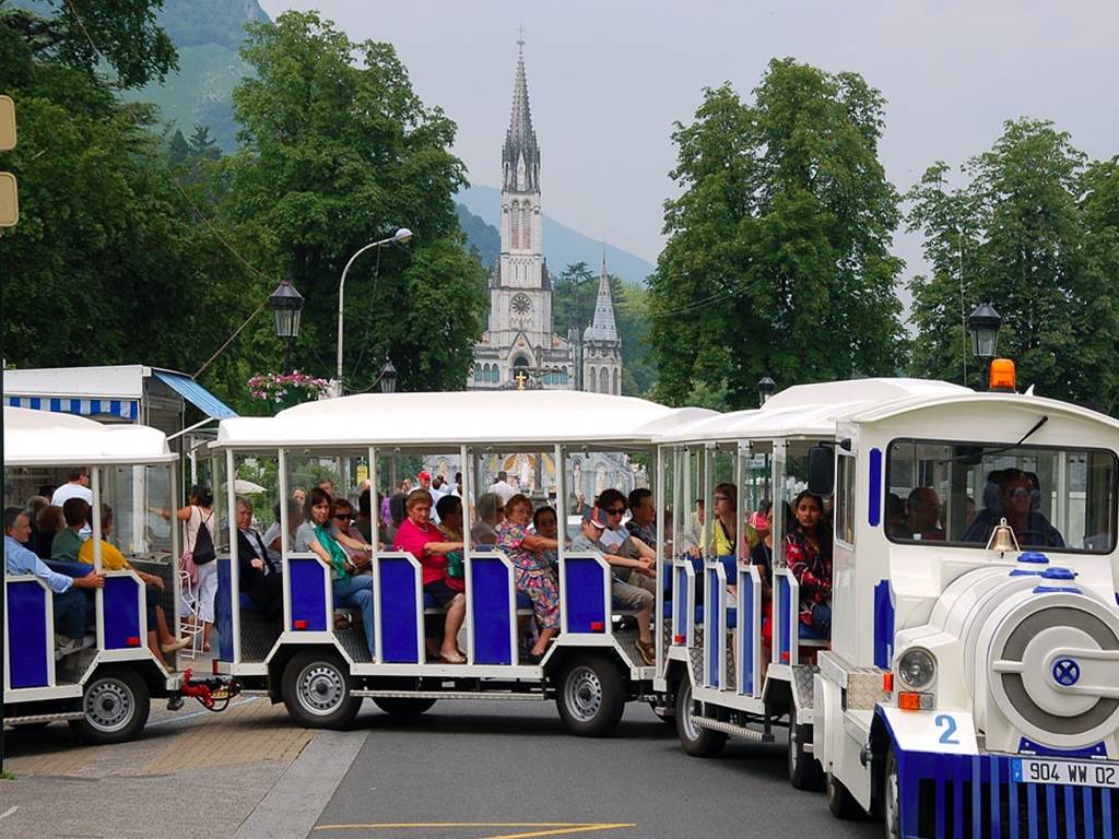 petit-train (2)