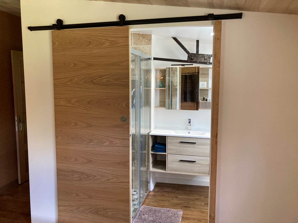 salle de bain 2