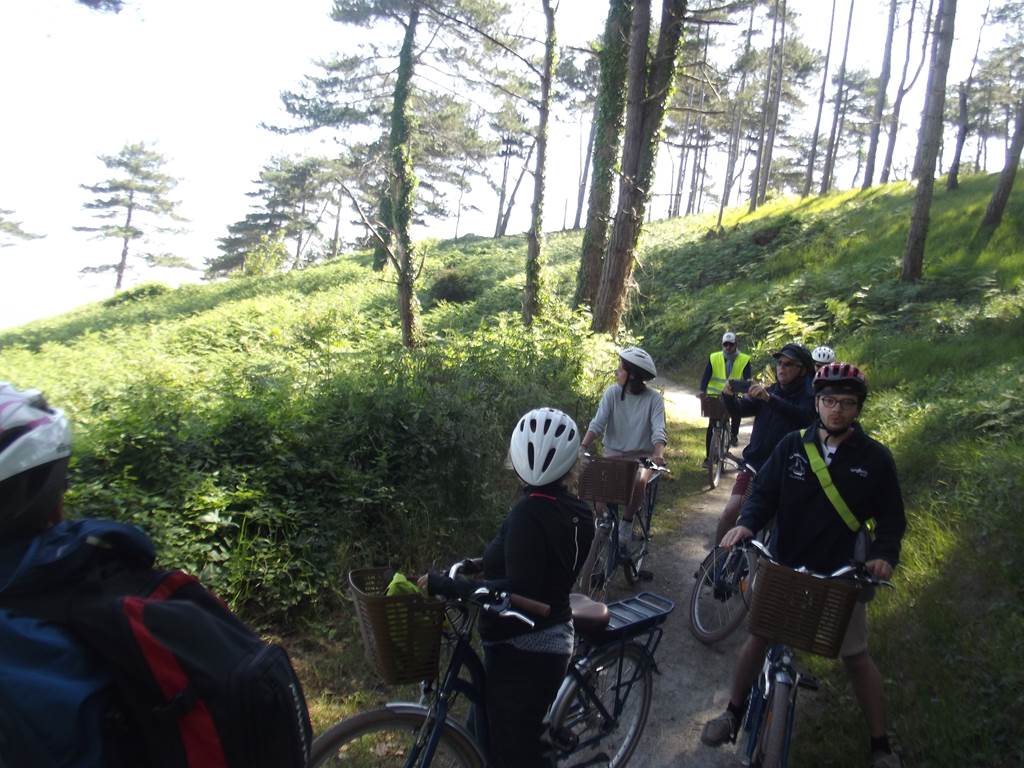 cap-evasion-velo-balade-accompagnee-en-vae-cap-d-erquy (13)