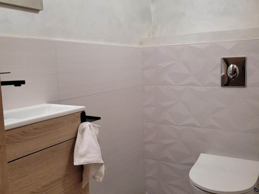 Gîte n°19G2233 "Le Domaine de la Combarsou" – SAINTE FEREOLE